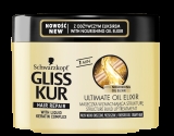 /files/photo/gliss kur ultimate oil elixir_maska_200ml.jpg